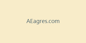 AEagres.com