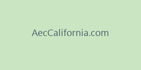 AecCalifornia.com