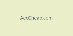 AecCheap.com