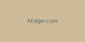 AEdger.com