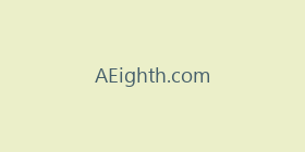 AEighth.com