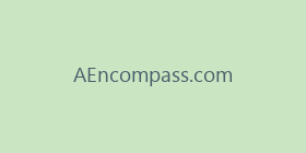 AEncompass.com