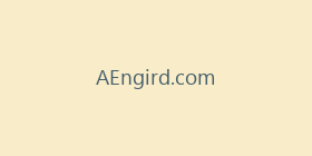 AEngird.com