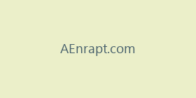 AEnrapt.com