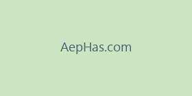 AepHas.com