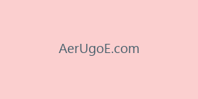 AerUgoE.com