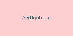 AerUgoI.com
