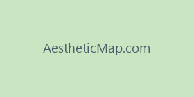 AestheticMap.com