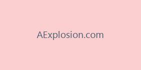 AExplosion.com