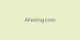 AFeeing.com