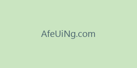 AfeUiNg.com