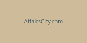 AffairsCity.com