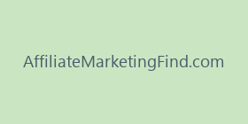 AffiliateMarketingFind.com