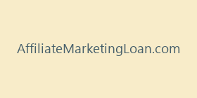 AffiliateMarketingLoan.com