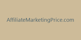 AffiliateMarketingPrice.com