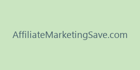 AffiliateMarketingSave.com