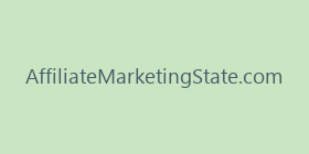 AffiliateMarketingState.com