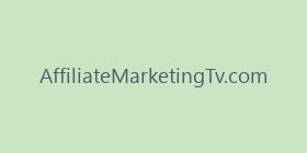 AffiliateMarketingTv.com