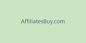 AffiliatesBuy.com