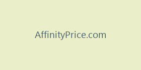 AffinityPrice.com