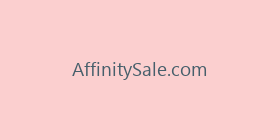 AffinitySale.com