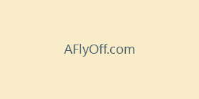 AFlyOff.com