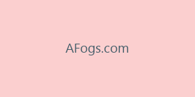 AFogs.com