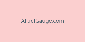 AFuelGauge.com