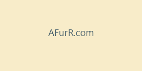 AFurR.com