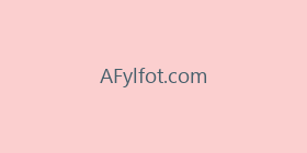 AFylfot.com