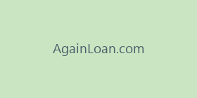 AgainLoan.com