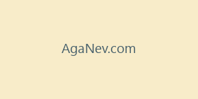 AgaNev.com