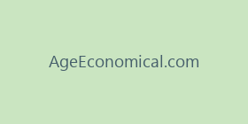 AgeEconomical.com
