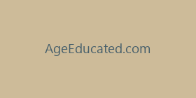 AgeEducated.com