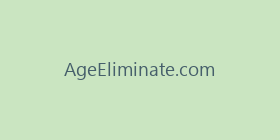 AgeEliminate.com