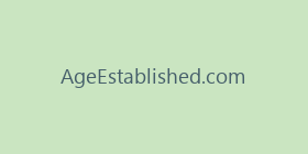 AgeEstablished.com