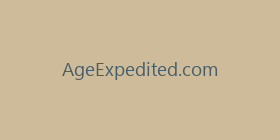 AgeExpedited.com