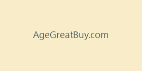 AgeGreatBuy.com