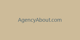 AgencyAbout.com