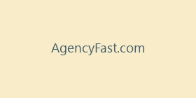 AgencyFast.com