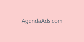 AgendaAds.com