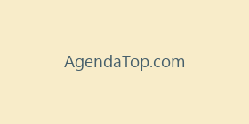 AgendaTop.com