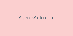 AgentsAuto.com