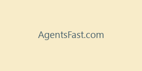 AgentsFast.com
