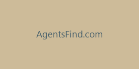 AgentsFind.com