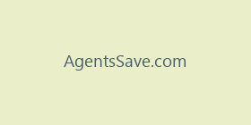 AgentsSave.com