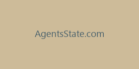 AgentsState.com