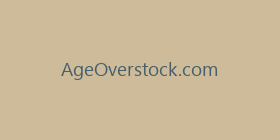 AgeOverstock.com