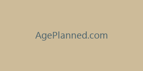 AgePlanned.com