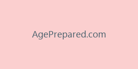 AgePrepared.com